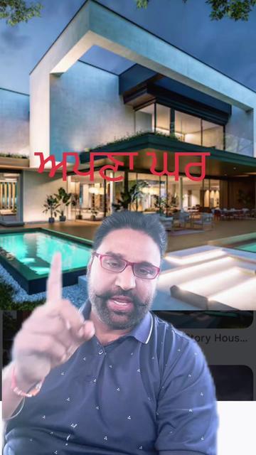 @Jagdeep randhawa