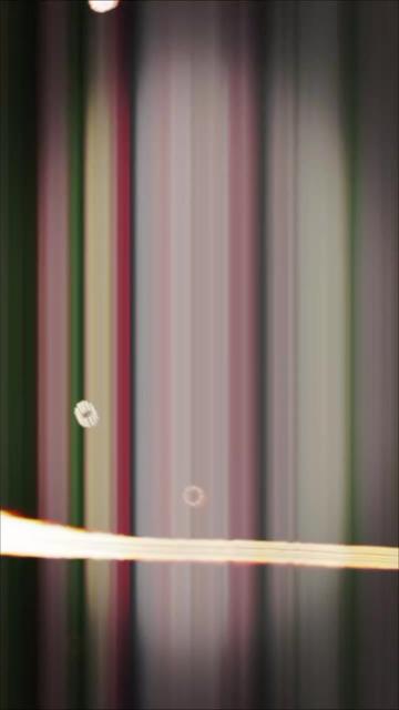 @Binesh Prasad