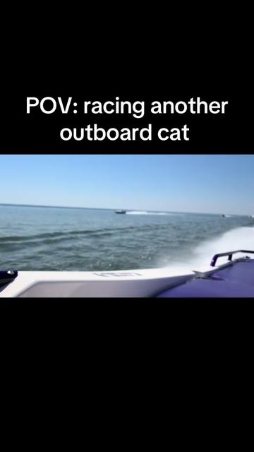 @truck_boat_guy