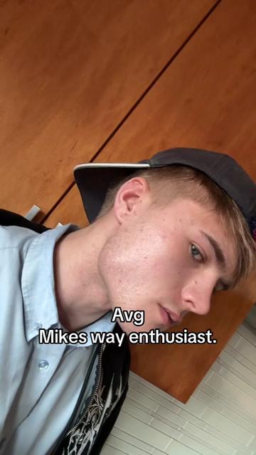 @Molecule