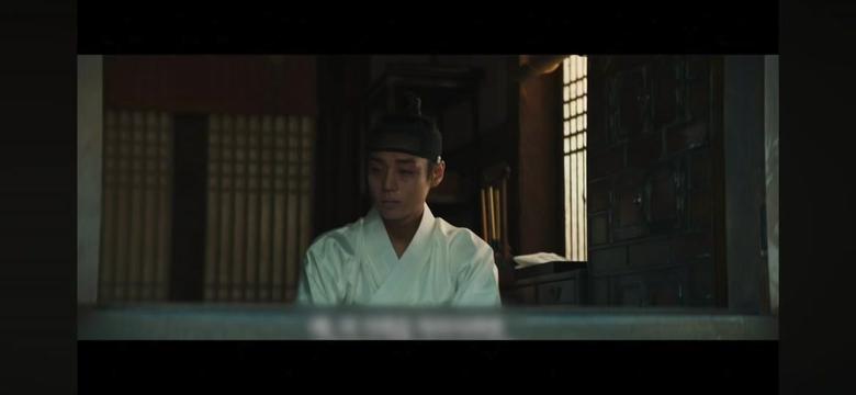 @뮤운