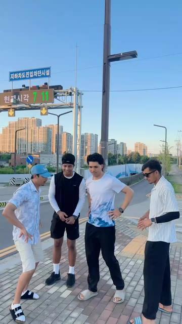 @☺️Nirajan07🇰🇷