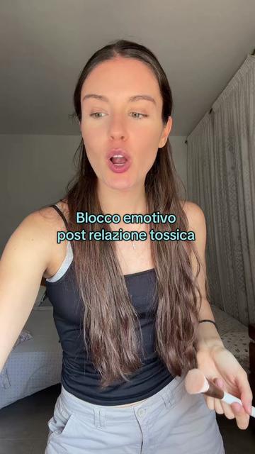 @Sara Turnaturi