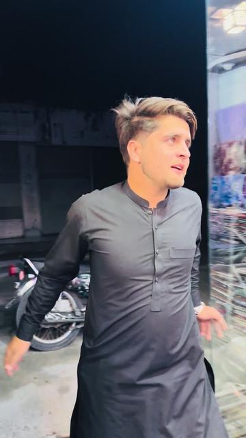 @Khizer hayat K H