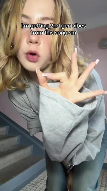 @тгк: Plopaka