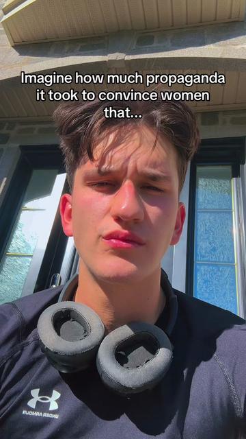 @Alexis Ladouceur