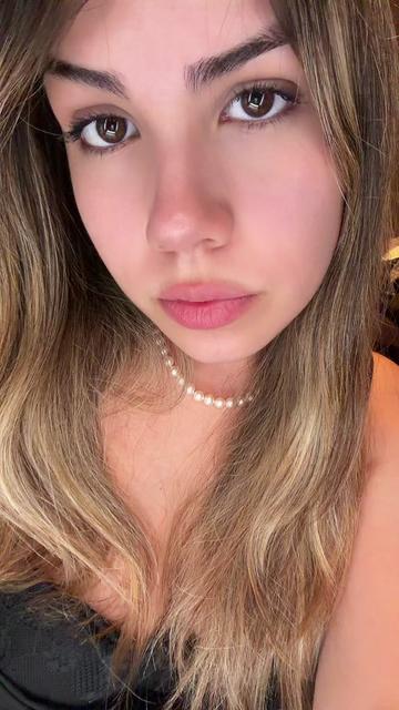 @Tiffany ☁︎