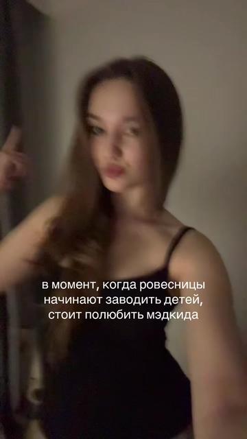 @damoranos