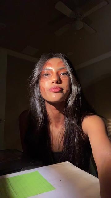 @janvigkumar