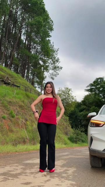 @sunita poudel