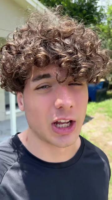 @albertpikesgrandson