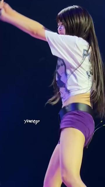 @lovekpop506