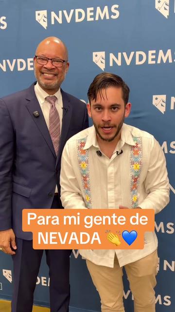 @Carlos_Eduardo_Espina