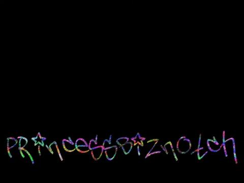 @Princess Biznotch aka thebZa