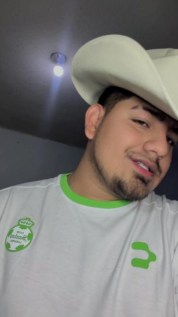 @Jared Medina 🇲🇽🐺🌙