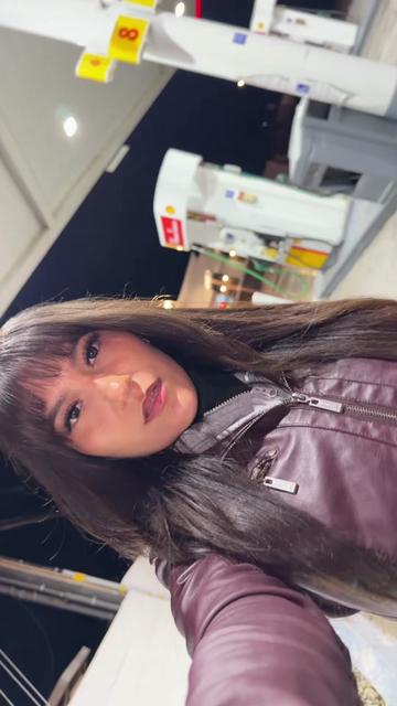 @indiyazrm