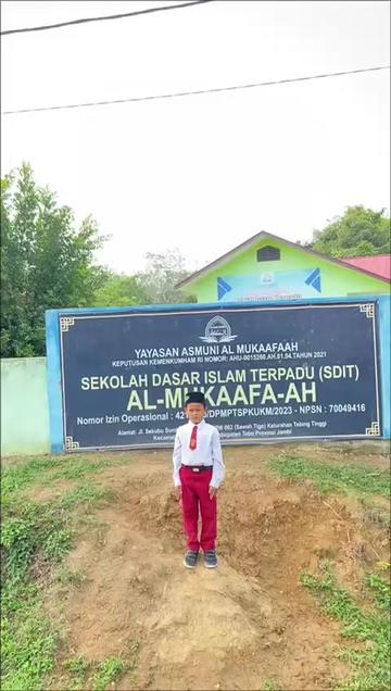 @mantansarjana
