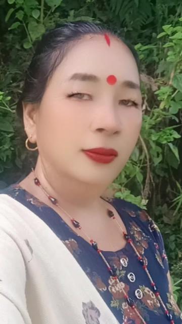 @mirabaram