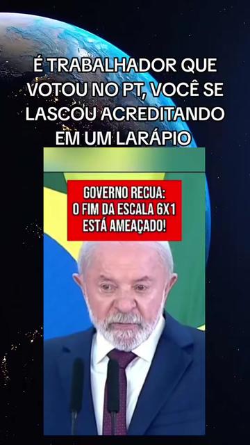 @jaisson Padilha dos Santos