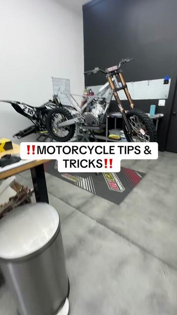 @mXrevival