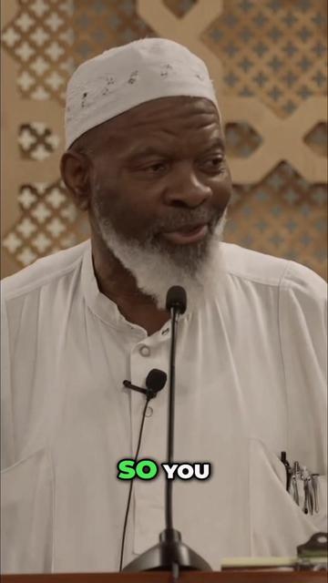 @emergingimaan