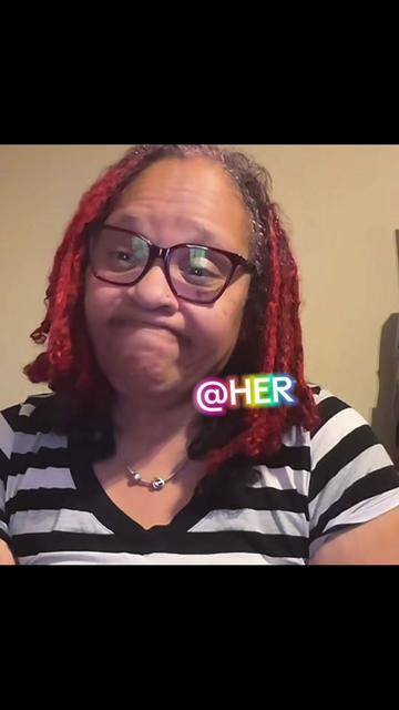 @HER
