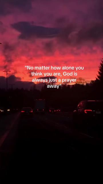 @Motivation.✝️🙏