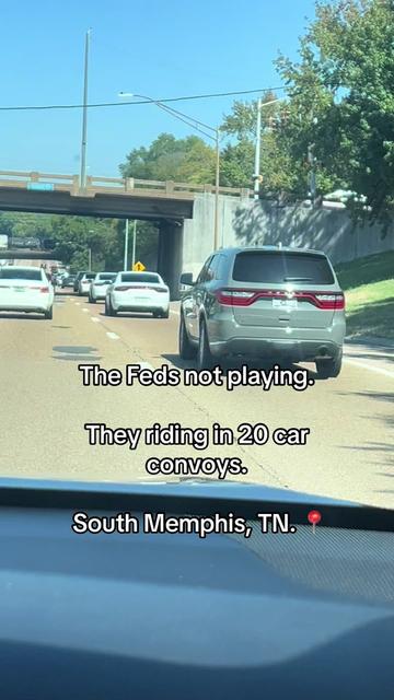 @therealzearius