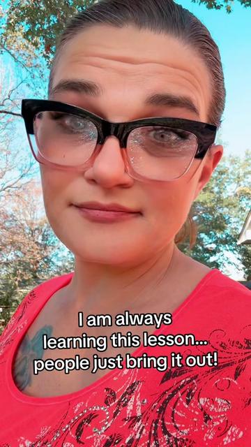@Melissa_R_HealingOutLoud