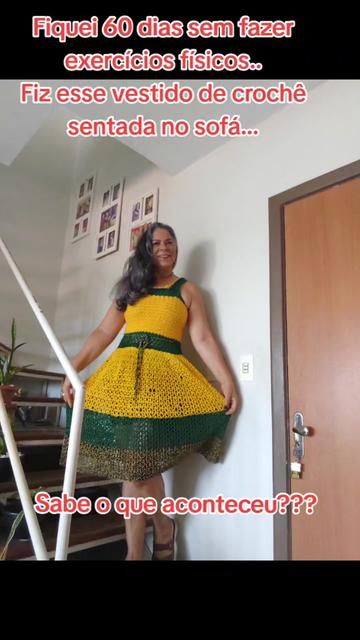 @Vovo.maxima