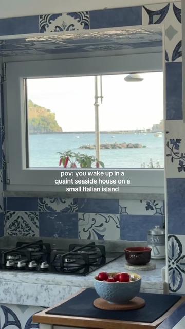 @Emma Bianchi