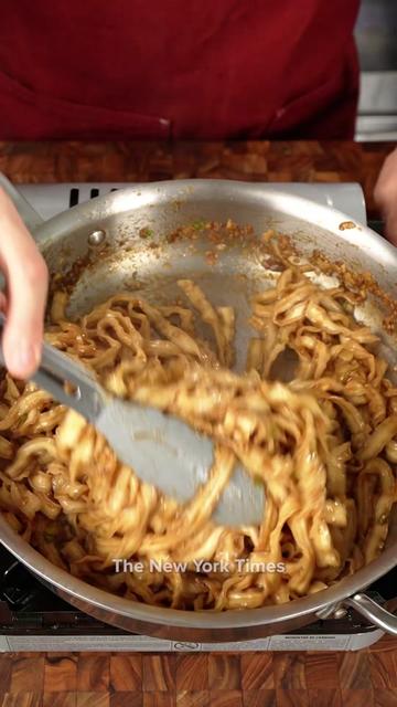 @Foodiligence