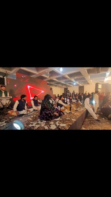 @Khalid Khan Qawal