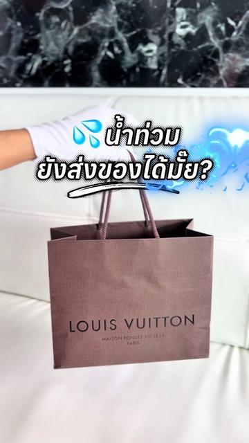 @Junebrand_shop