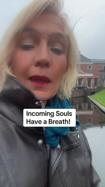 @SpontaneousMovement