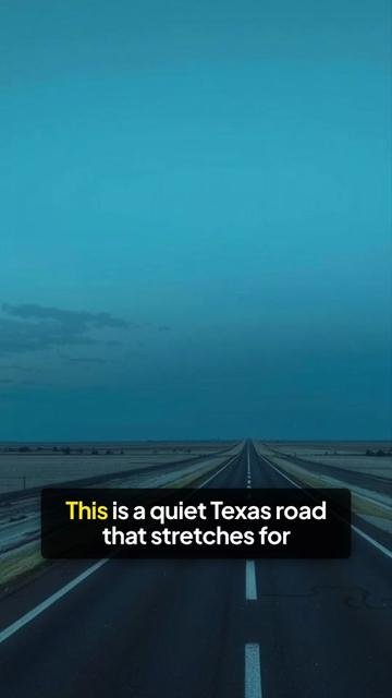 @Texas Untamed