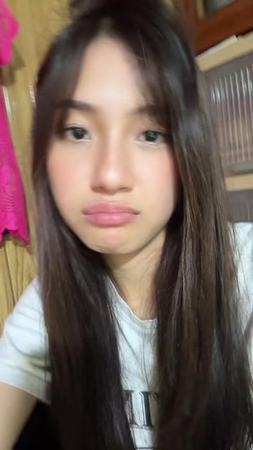 @Mayx