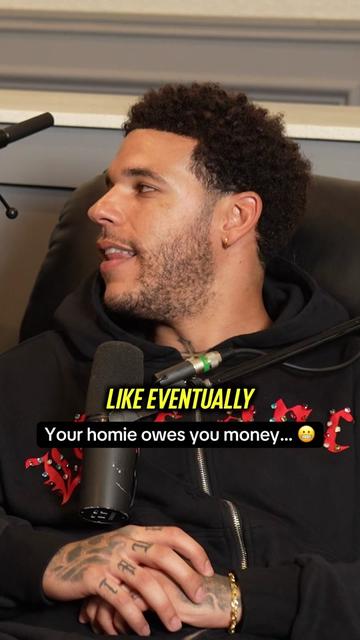 @ballinthefamilypod
