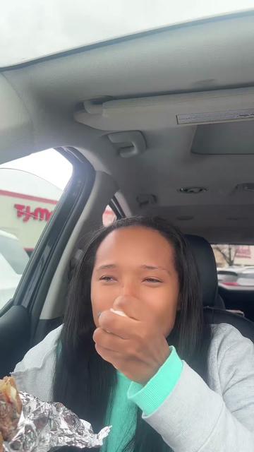 @nithefoodie