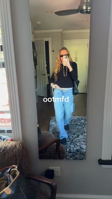 @Brynn Cummins