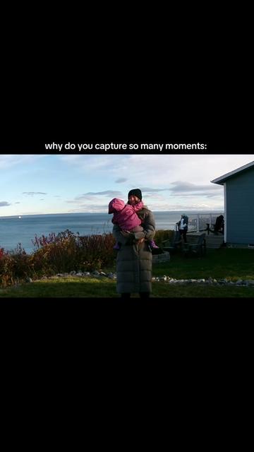 @Marie-Laurence Proulx