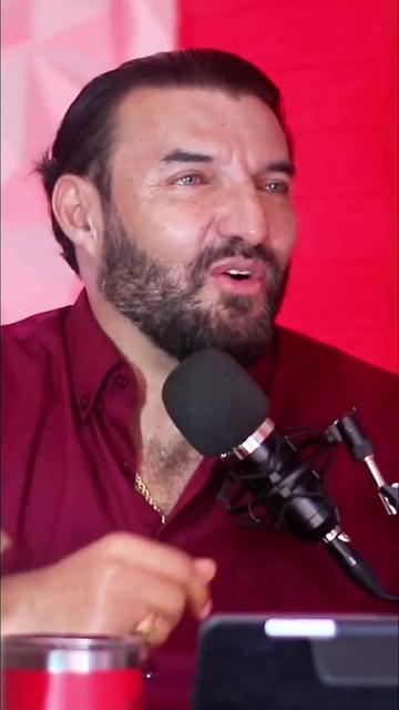 @La Guillotina Podcast