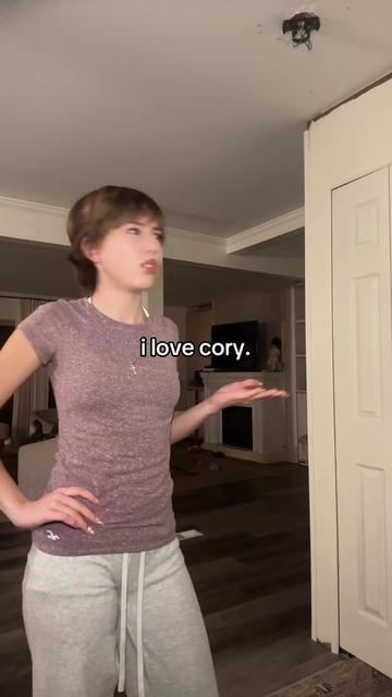 @Arriana Davis