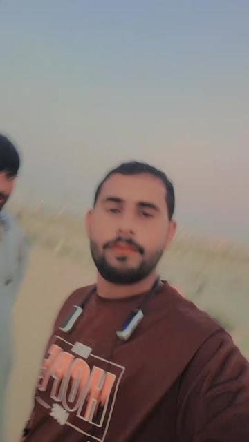 @Shahab Ali Shah
