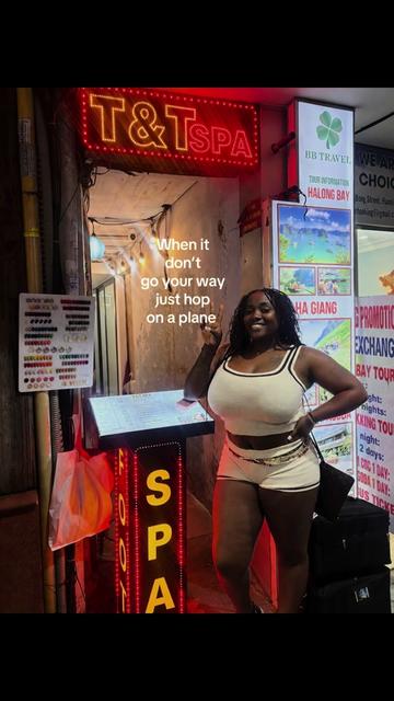 @Shasha