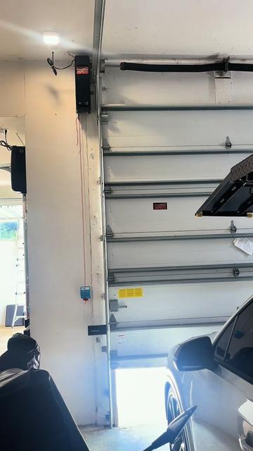 @Garage Door Works