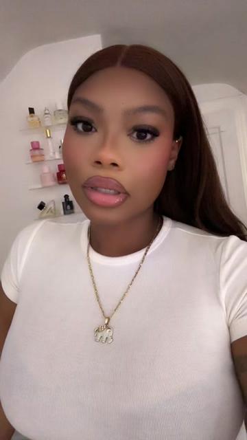 @Brittany🦋🐝