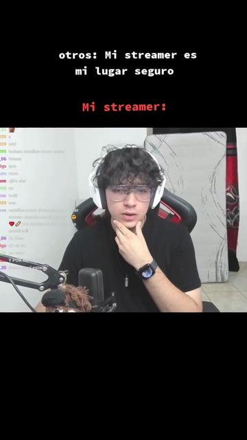 @Arlett_crime21