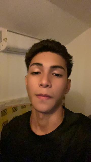 @Kyle