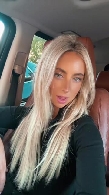 @Cam👱🏼♀️